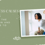 How Stress Causes Back Pain: Exploring the Connection and Strategies to Manage It