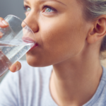 Debunking Myths: Linking Improved Digestion to Drinking Warm Water on an Empty Stomach