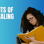 Benefits of Journaling - Featured Image