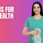 Greens for Gut Health Featured Image