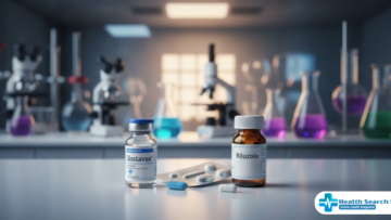 Alzheimer's drug repurposing