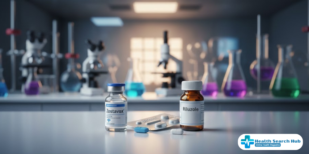 Alzheimer's drug repurposing