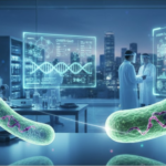 CRISPR antibiotic resistance