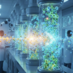 NK Cell Therapy Breakthrough