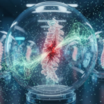 Spinal Cord Injury Treatment Breakthrough