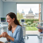 New Epilepsy Drug Zorevunersen Cuts Seizures by 91% in Children with Dravet Syndrome.