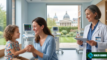 New Epilepsy Drug Zorevunersen Cuts Seizures by 91% in Children with Dravet Syndrome.