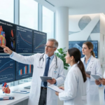 How GLP-1 Medications Are Changing Heart Attack Recovery: What Cardiologists Say